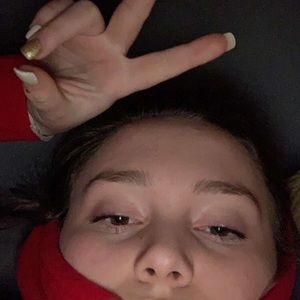 Meet your Posher, Peyton